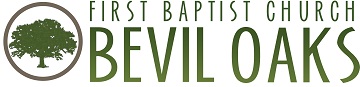 FBC Bevil Oaks